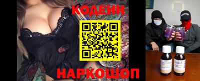крисы Камышлов