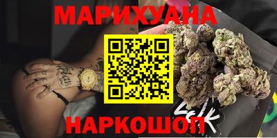 крисы Камышлов