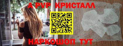 крисы Камышлов