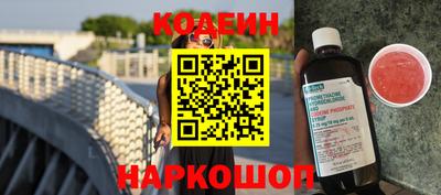 крисы Камышлов